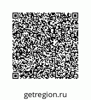 79633025572