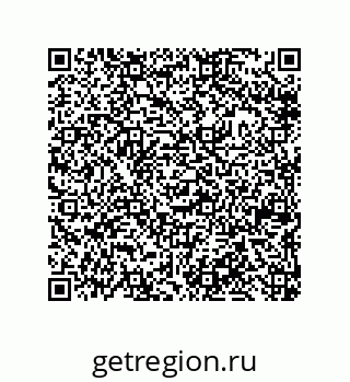 79633025581