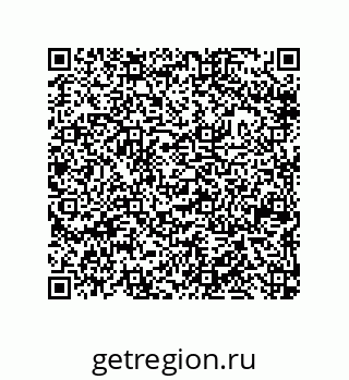 79633025583