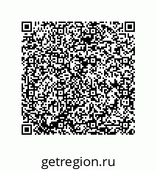 79633025584