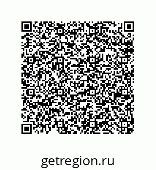 79633025587