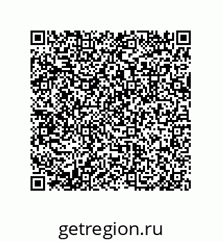 79633025588