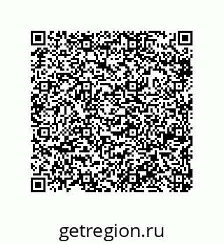 79633025591