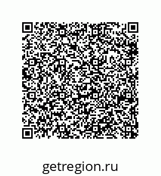 79633025592