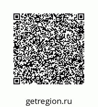 79633025595