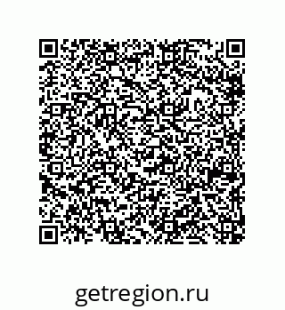 79633025597
