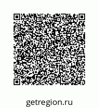 79633025598