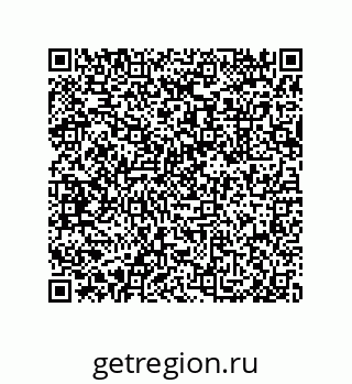 79633025604