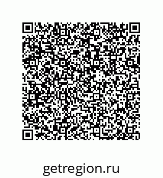 79633025605