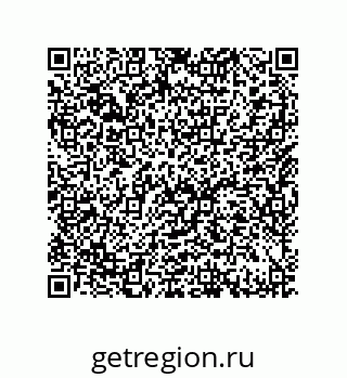 79633025609