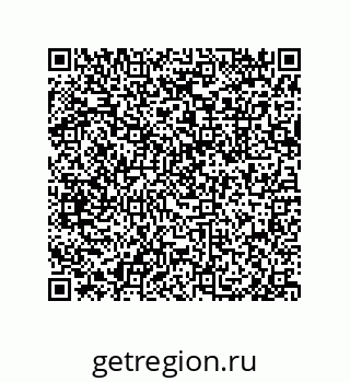 79633025611