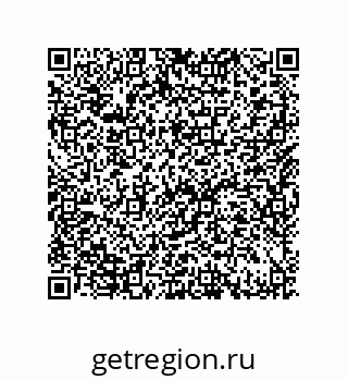79633025616