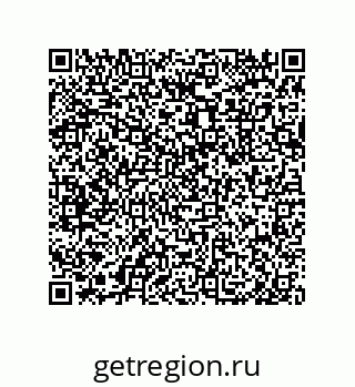 79633025618
