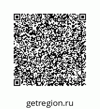 79633025619