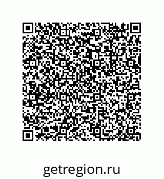 79633025625