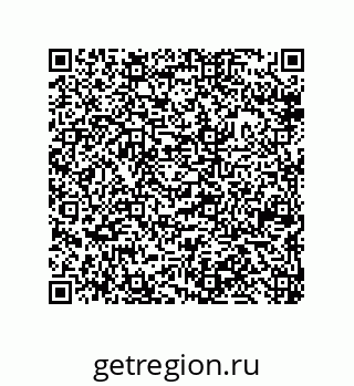 79633025629