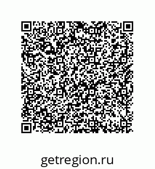 79633025633