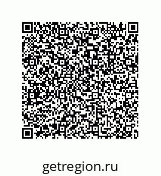 79633025634