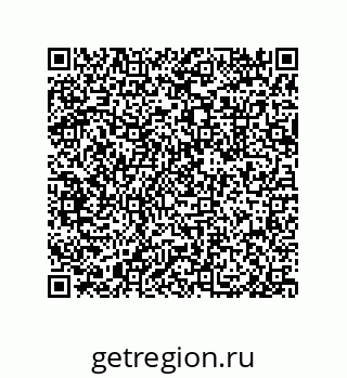 79633025641