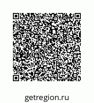 79633025644