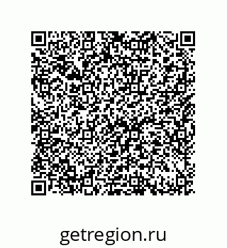 79633025646