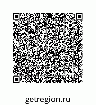 79633025650