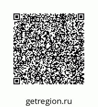 79633025652