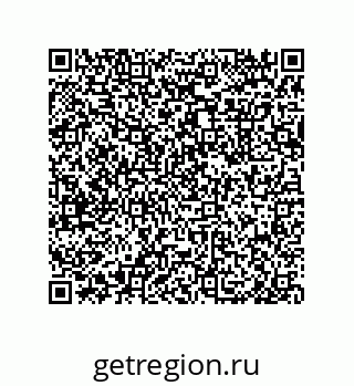 79633025653