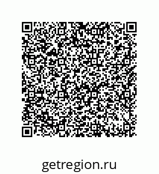 79633025656