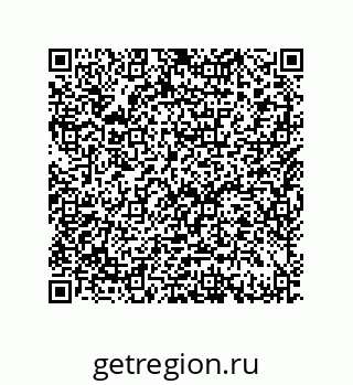 79633025658