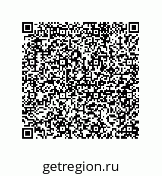 79633025660