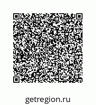 79633025661