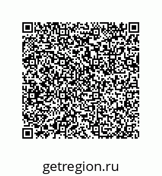 79633025667