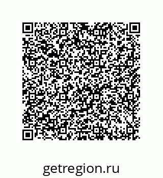 79633025675