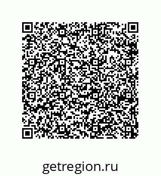 79633025676