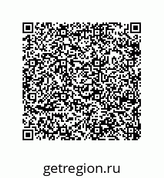 79633025678
