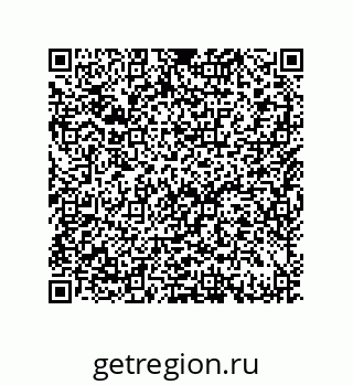 79633025679