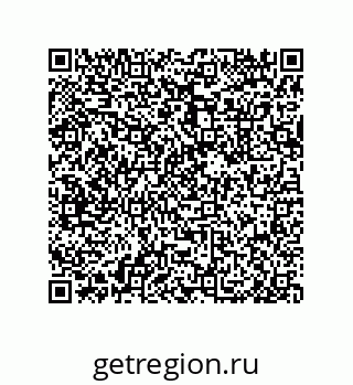 79633025680