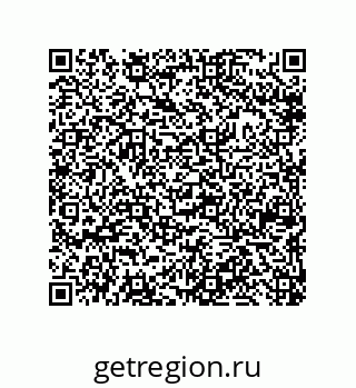 79633025685