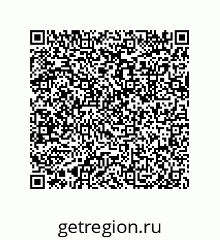79633025686