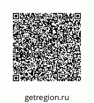 79633025689