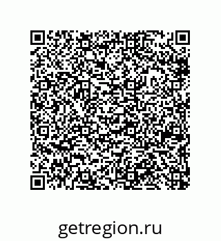 79633025692
