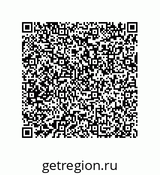 79633025696