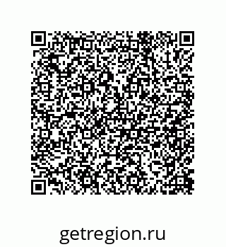 79633025698