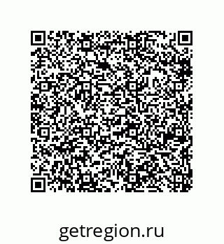 79633025699