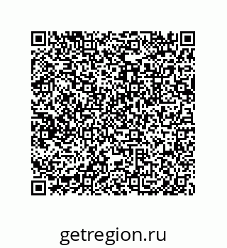 79633025706