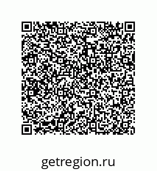 79633025708
