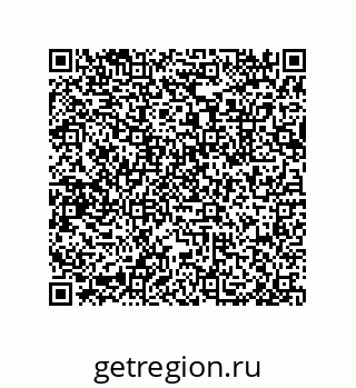 79633025709