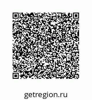 79633025710