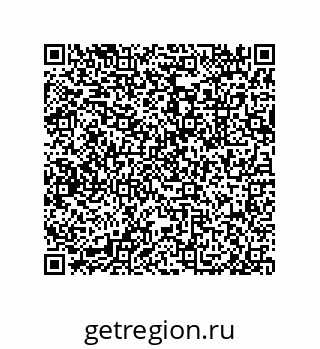 79633025725